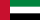 Araabia