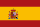 Hispaania