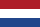 Hollandi