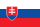 Slovaki