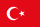 Türgi